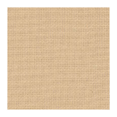 Zweigart, Aïda 16 beige foncé (3251-3740)