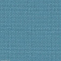 Zweigart, Aïda 16, 6.4pts/cm bleu gris-vert (3251-594)