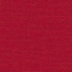 Zweigart, Aïda 16, 6.4pts/cm rouge (3251-954)