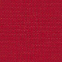 Zweigart, Aïda 16, 6.4pts/cm rouge (3251-954)