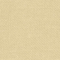 Zweigart, Aïda 18, 7 points/cm beige (3793-13)