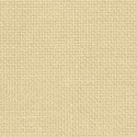 Zweigart, Aïda 18, 7 points/cm beige (3793-13)