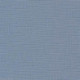 Zweigart, Aïda 18, 7 points/cm bleu (3793-5020)