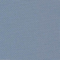 Zweigart, Aïda 18, 7 points/cm bleu (3793-5020)
