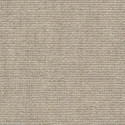 Zweigart, Aïda 18, 7 points/cm ficelle irisé (3419-11)