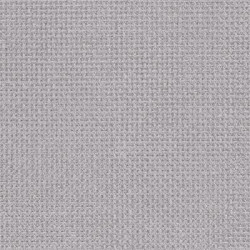 Zweigart, Aïda 20, 8 points/cm gris clair (3326-705)