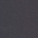 Zweigart, Aïda 20, 8 points/cm gris foncé (3326-7026)