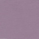 Zweigart, Aïda 20, 8 points/cm violet (3326-5045)