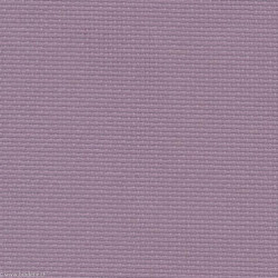 Zweigart, Aïda 20, 8 points/cm violet (3326-5045)