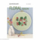 Zweigart, catalogues de modèles Floral Season (104-328)
