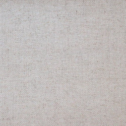 Zweigart, Etamine Floba 10 fils/cm en 140cm (3988-53)