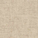 Zweigart, Etamine Floba 12.6 fils extra fine (3448-53)