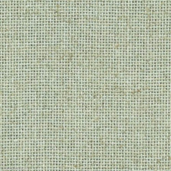 Zweigart, Etamine Floba 6.85 fils/cm en 140cm (1198-53)