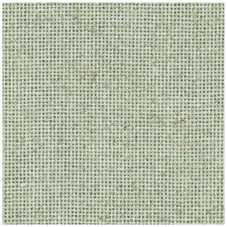 Zweigart, Etamine Floba 6.85 fils/cm en 140cm (1198-53)