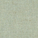 Zweigart, Etamine Floba 6.85 fils/cm en 140cm (1198-53)