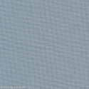 Zweigart, Etamine Murano 12,6 fils/cm bleu gris (3984-5106)