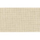 Zweigart, Etamine Murano 12,6 fils/cm écru (3984-264)