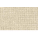 Zweigart, Etamine Murano 12,6 fils/cm écru (3984-264)