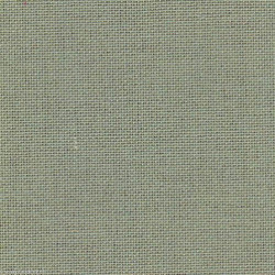 Zweigart, Etamine Murano 12,6 fils/cm gris-beige (3984-7025)