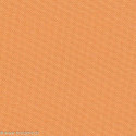 Zweigart, Etamine Murano 12,6 fils/cm orange (3984-4076)