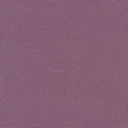 Zweigart, Etamine Murano 12,6 fils/cm prune (3984-9033)