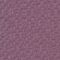 Zweigart, Etamine Murano 12,6 fils/cm prune (3984-9033)