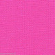 Zweigart, Etamine Murano 12,6 fils/cm rose (3984-4077)