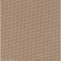 Zweigart, Etamine Murano 12,6 fils/cm taupe (3984-3021)
