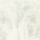 Zweigart, Etamine Murano 12,6 fils/cm vintage blanc-gris (3984-7139)