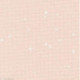 Zweigart, Etamine Murano Splash rose 12,6 fils/cm (3984-4259)