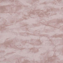 Zweigart, Etamine Murano Vintage 12,6 fils/cm brun rose (3984-3219)