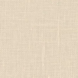 Zweigart, Lin Belfast 12.6 fils/cm beige (3609-770)