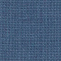 Zweigart, Lin Belfast 12.6 fils/cm bleu-gris (3609-578)