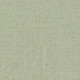 Zweigart, Lin Belfast 12.6 fils/cm ficelle irisé (3609-11)