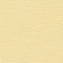 Zweigart, Lin Belfast 12.6 fils/cm jaune paille (3609-2127)