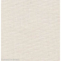 Zweigart, Lin Belfast 12.6 fils/cm mastic (3609-2055)
