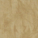 Zweigart, Lin Belfast 12.6 fils/cm Vintage beige (3609-3009)