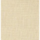 Zweigart, Lin Cashel 11 fils/cm beige foncé (3281-233)