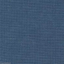 Zweigart, Lin Cashel 11 fils/cm bleu gris foncé (3281-578)