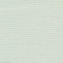Zweigart, Lin Cashel 11 fils/cm bleu vert clair (3281-6125)