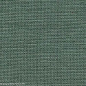 Zweigart, Lin Cashel 11fils/cm gris-bleu (3281-778)