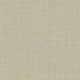 Zweigart, Lin Newcastle 16 fils/cm ficelle clair (3348-52)