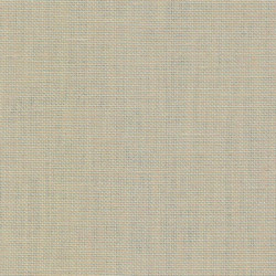 Zweigart, Lin Newcastle 16 fils/cm ficelle clair (3348-52)