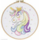 Pako, kit Licorne (PA212.359)