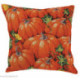 Permin, kit coussin Courges (PE83-5137)