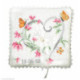 Princesse, kit Coeur en fleur (PR7309)