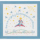 Princesse, kit le Petit Prince (PR5121)