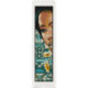 Princesse, kit signet Oriental (PR7561)