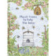 Bothy Threads, kit Help The Bees (BOXAL15)