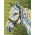 RTO, kit White Horse (RTOC173)